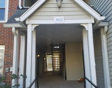 3922 Penderview Drive - Photo Thumbnail 2