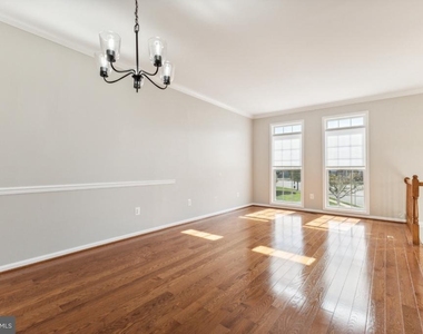 5251 Prairie Willow Way - Photo Thumbnail 5