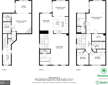 5251 Prairie Willow Way - Photo Thumbnail 50