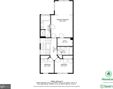 5251 Prairie Willow Way - Photo Thumbnail 52