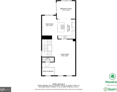 5251 Prairie Willow Way - Photo Thumbnail 51