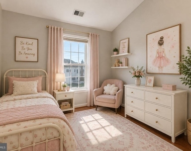 5251 Prairie Willow Way - Photo Thumbnail 29
