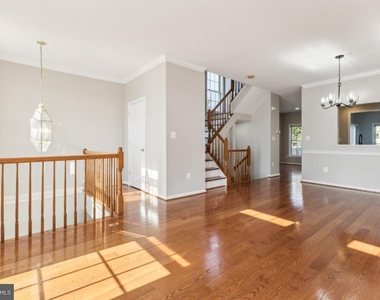 5251 Prairie Willow Way - Photo Thumbnail 7