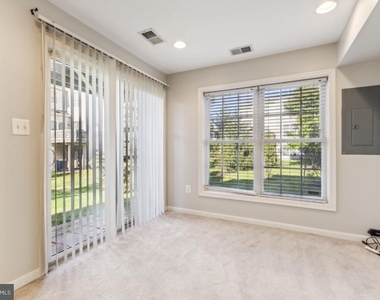 5251 Prairie Willow Way - Photo Thumbnail 36