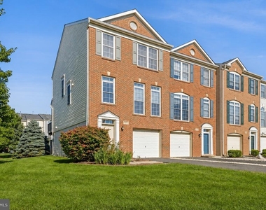 5251 Prairie Willow Way - Photo Thumbnail 1