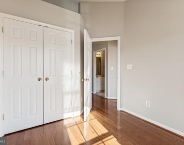 5251 Prairie Willow Way - Photo Thumbnail 31