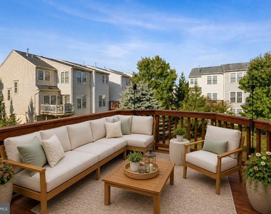 5251 Prairie Willow Way - Photo Thumbnail 40