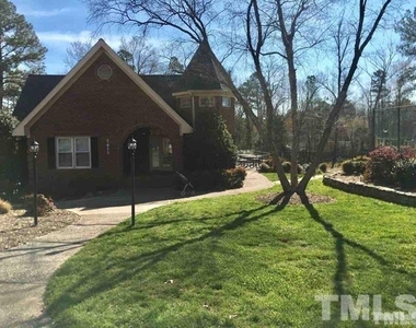 14 Aman Court - Photo Thumbnail 16