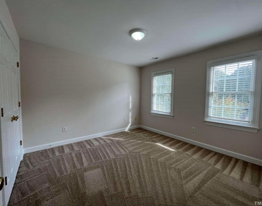 14 Aman Court - Photo Thumbnail 12