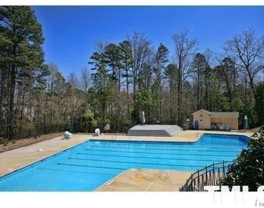 14 Aman Court - Photo Thumbnail 17