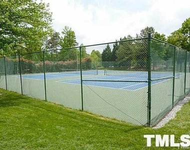 14 Aman Court - Photo Thumbnail 19