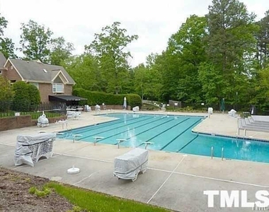 14 Aman Court - Photo Thumbnail 20