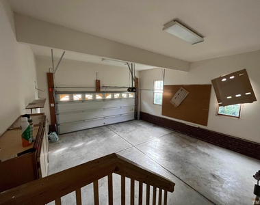 14 Aman Court - Photo Thumbnail 8