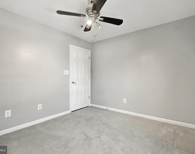 7023 Huntley Run Place - Photo Thumbnail 31