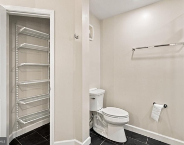 7023 Huntley Run Place - Photo Thumbnail 25