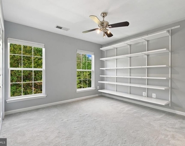 7023 Huntley Run Place - Photo Thumbnail 26