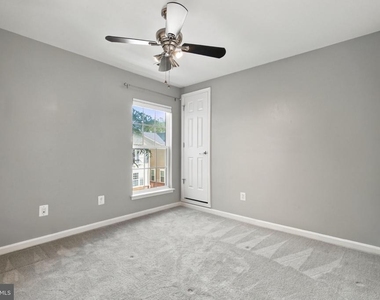7023 Huntley Run Place - Photo Thumbnail 29
