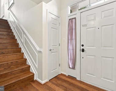 7023 Huntley Run Place - Photo Thumbnail 2