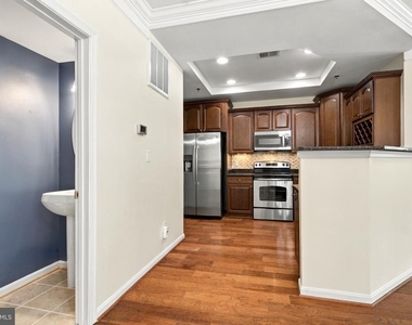 7023 Huntley Run Place - Photo Thumbnail 18