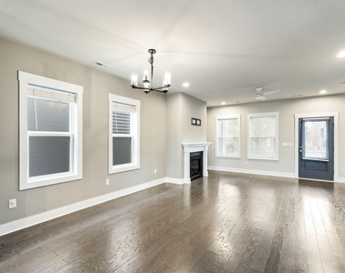 2319 Great Ridge Parkway - Photo Thumbnail 7