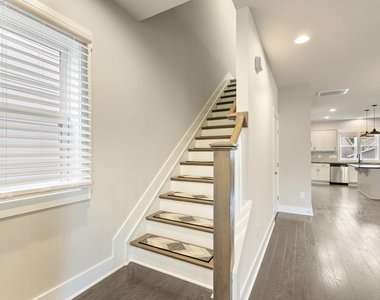 2319 Great Ridge Parkway - Photo Thumbnail 15