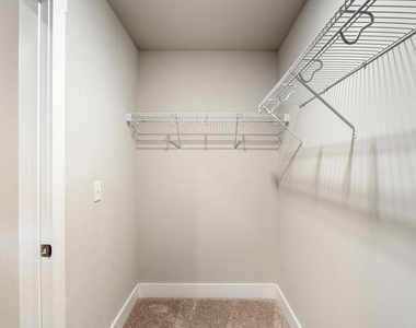 2319 Great Ridge Parkway - Photo Thumbnail 22