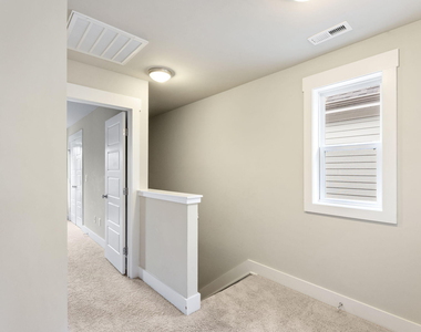 2319 Great Ridge Parkway - Photo Thumbnail 16