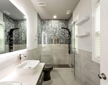 2319 Great Ridge Parkway - Photo Thumbnail 14