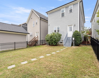 2319 Great Ridge Parkway - Photo Thumbnail 2