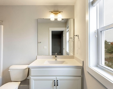 2319 Great Ridge Parkway - Photo Thumbnail 27