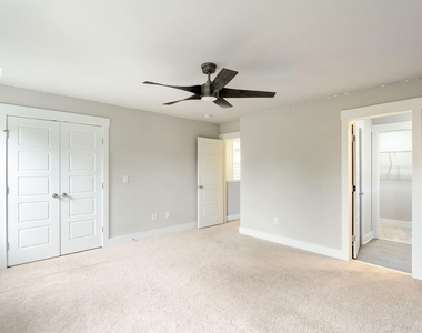 2319 Great Ridge Parkway - Photo Thumbnail 23