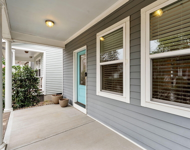 2319 Great Ridge Parkway - Photo Thumbnail 29