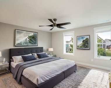 2319 Great Ridge Parkway - Photo Thumbnail 4