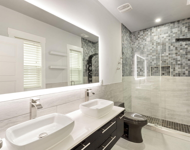 2319 Great Ridge Parkway - Photo Thumbnail 13
