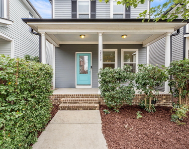 2319 Great Ridge Parkway - Photo Thumbnail 1
