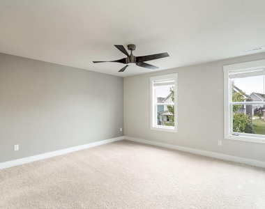 2319 Great Ridge Parkway - Photo Thumbnail 18