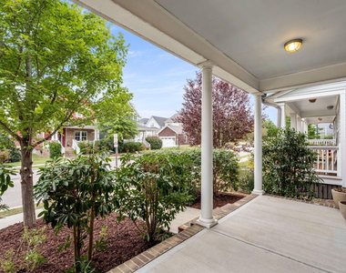 2319 Great Ridge Parkway - Photo Thumbnail 30