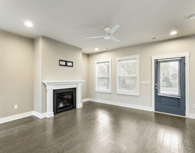 2319 Great Ridge Parkway - Photo Thumbnail 10