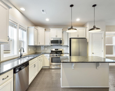2319 Great Ridge Parkway - Photo Thumbnail 6