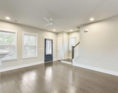 2319 Great Ridge Parkway - Photo Thumbnail 11