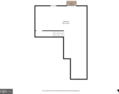 102 Curtain Fall Drive - Photo Thumbnail 63