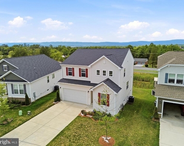 102 Curtain Fall Drive - Photo Thumbnail 52