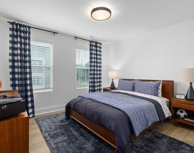 554 E Hargett Street - Photo Thumbnail 19