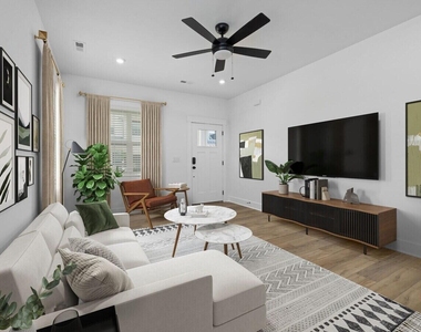 554 E Hargett Street - Photo Thumbnail 14