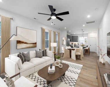 554 E Hargett Street - Photo Thumbnail 12