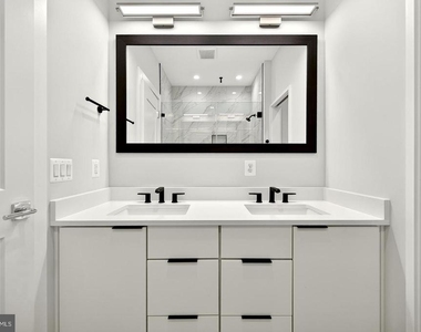 158 N Lee - Photo Thumbnail 35