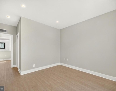 158 N Lee - Photo Thumbnail 50
