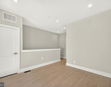 158 N Lee - Photo Thumbnail 49