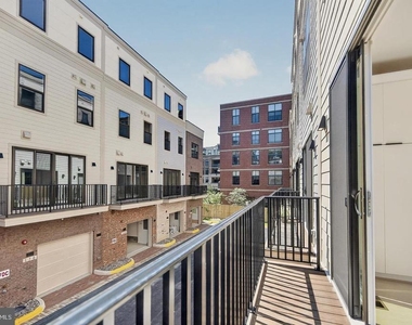 158 N Lee - Photo Thumbnail 21