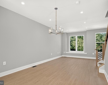 158 N Lee - Photo Thumbnail 23